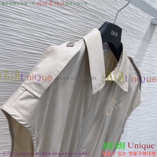 ���� ��� ���ǽ� DO456023-5