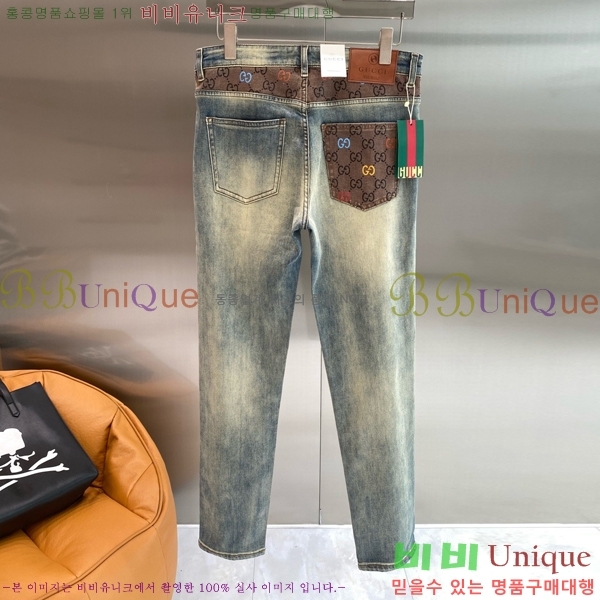���� ���� û���� GU384751