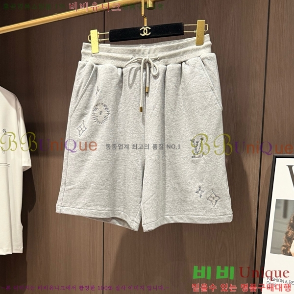 ���� ���̺��� �ݹ��� LV427170