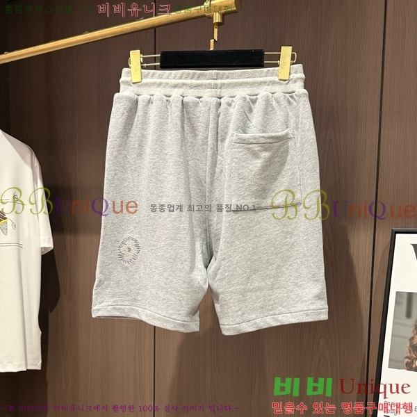 ���� ���̺��� �ݹ��� LV427170