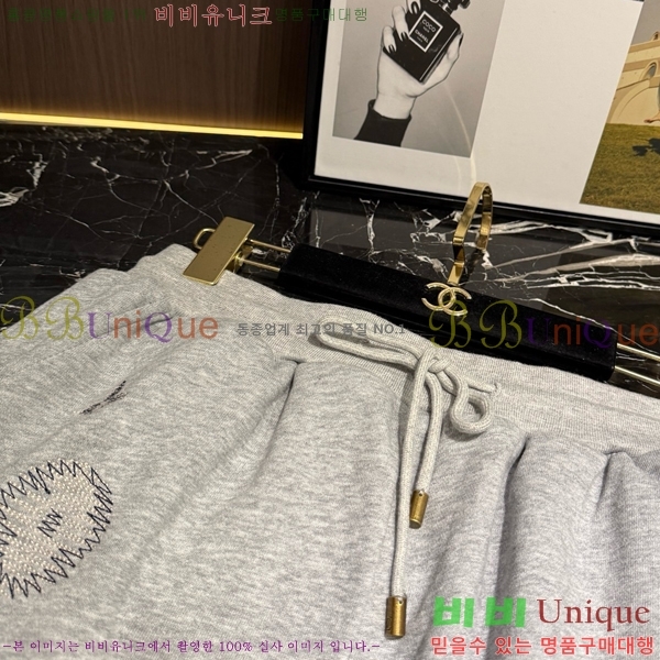 ���� ���̺��� �ݹ��� LV427170