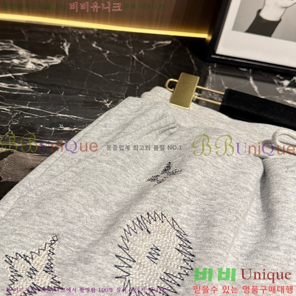 ���� ���̺��� �ݹ��� LV427170