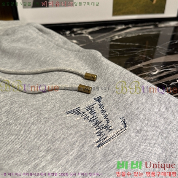 ���� ���̺��� �ݹ��� LV427170