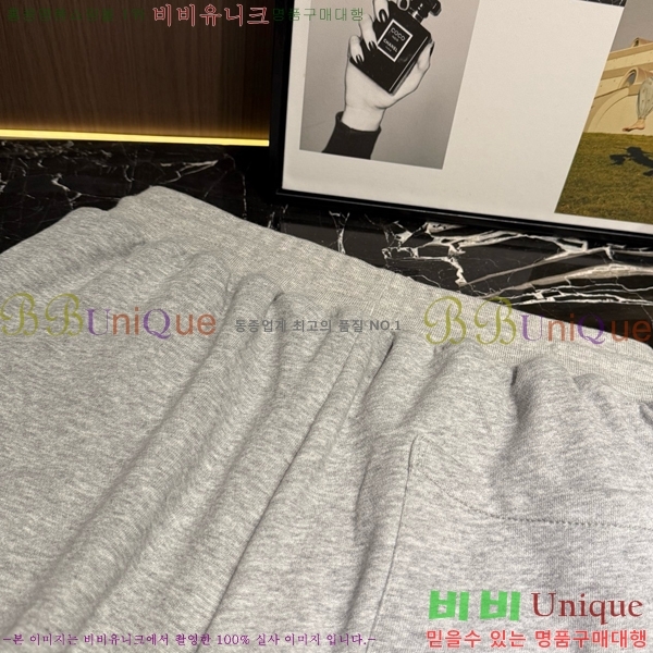 ���� ���̺��� �ݹ��� LV427170