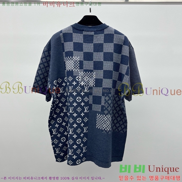 ���� ���̺��� ���� Ƽ���� LV230425-9