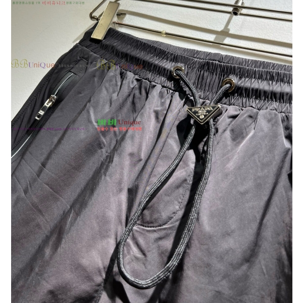 ���� ����� �ݹ��� PA458319-2