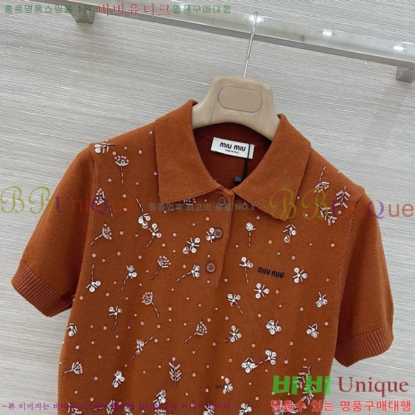 ���� �̿�̿� ī�� ����Ƽ MI793202-2