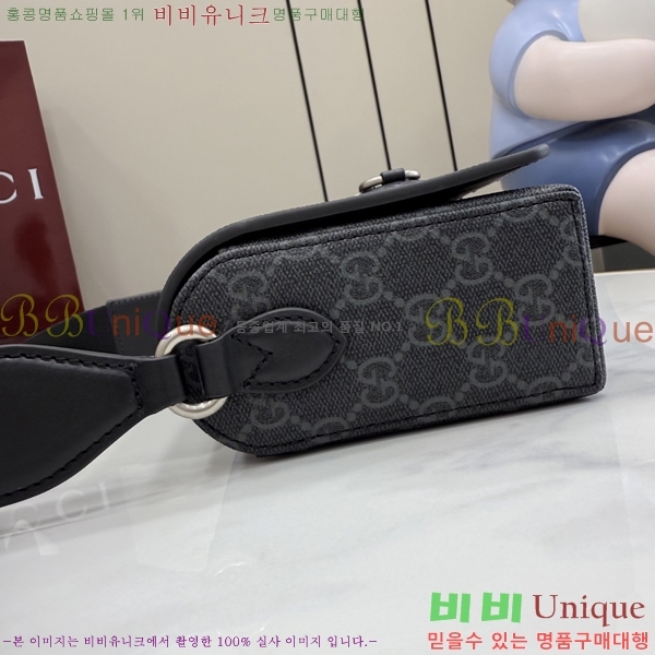 #��* Ȧ���� 1955 �̴Ϲ� 855566-102