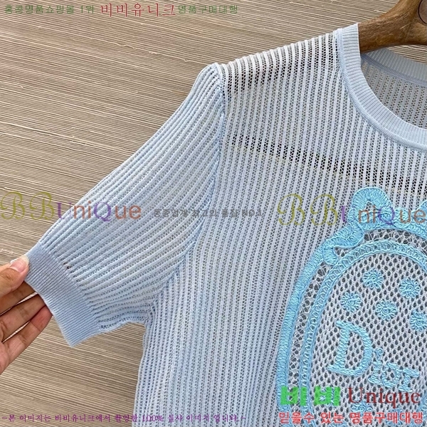 ���� ��� ���� Ƽ���� DOR34507-3
