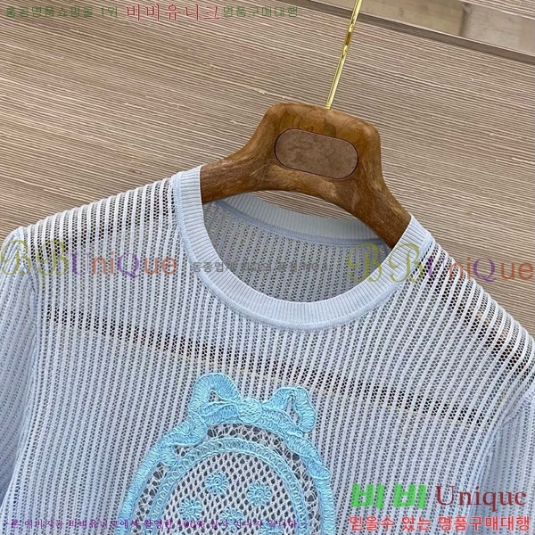 ���� ��� ���� Ƽ���� DOR34507-3