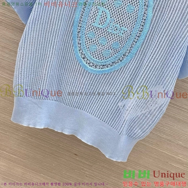 ���� ��� ���� Ƽ���� DOR34507-3