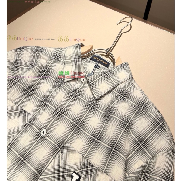 ���� ���̺��� ���� ���� LV635748-2
