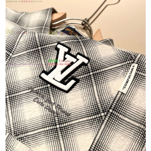 ���� ���̺��� ���� ���� LV635748-2