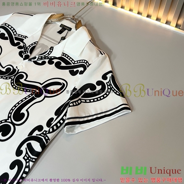 ���� ��ü�ذ��ٳ� ��Ʈ DG235370