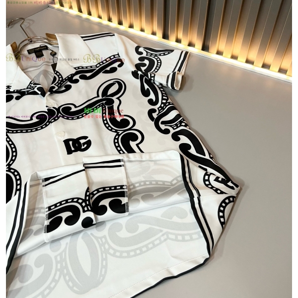 ���� ��ü�ذ��ٳ� ��Ʈ DG235370