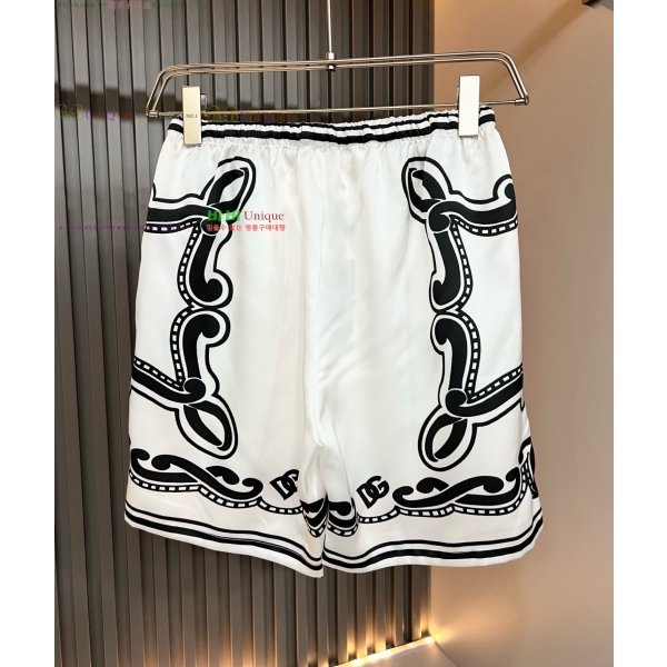���� ��ü�ذ��ٳ� ��Ʈ DG235370