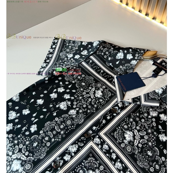 ���� ���̺��� ��Ʈ LV451628-1