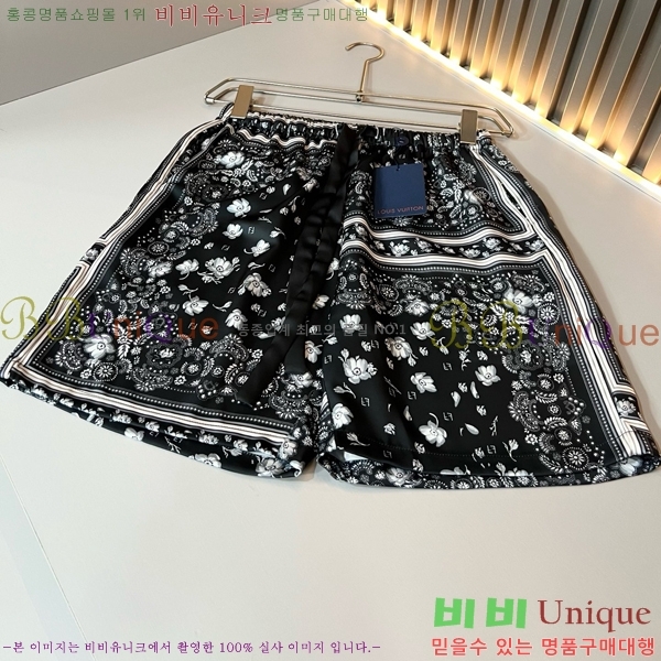 ���� ���̺��� ��Ʈ LV451628-1