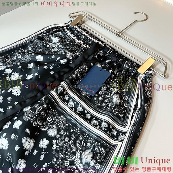 ���� ���̺��� ��Ʈ LV451628-1