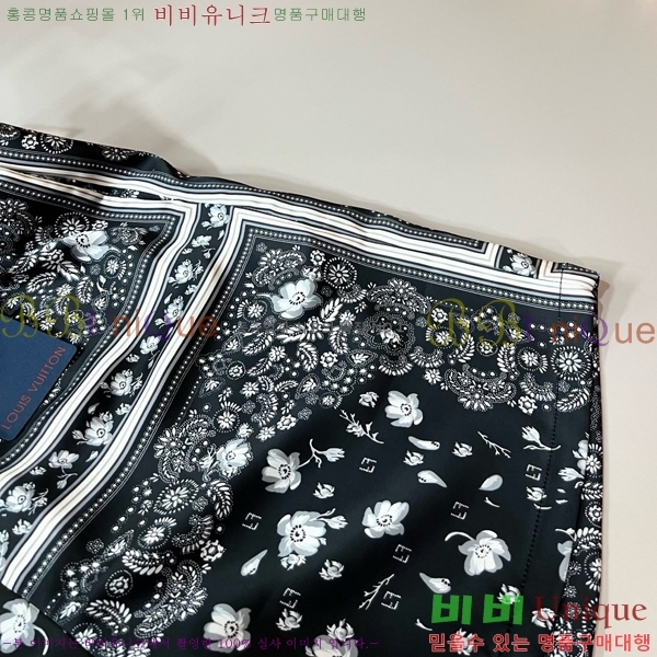 ���� ���̺��� ��Ʈ LV451628-1