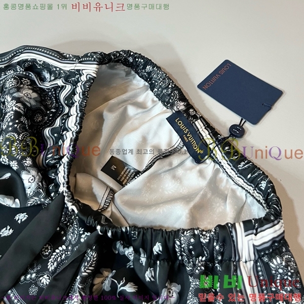 ���� ���̺��� ��Ʈ LV451628-1