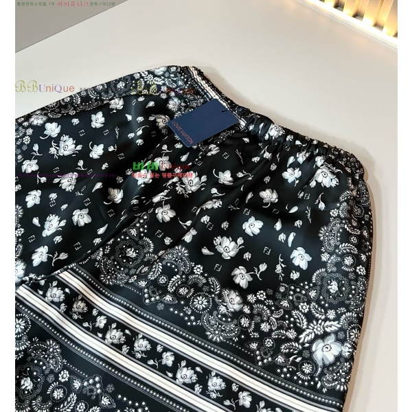 ���� ���̺��� ��Ʈ LV451628-1