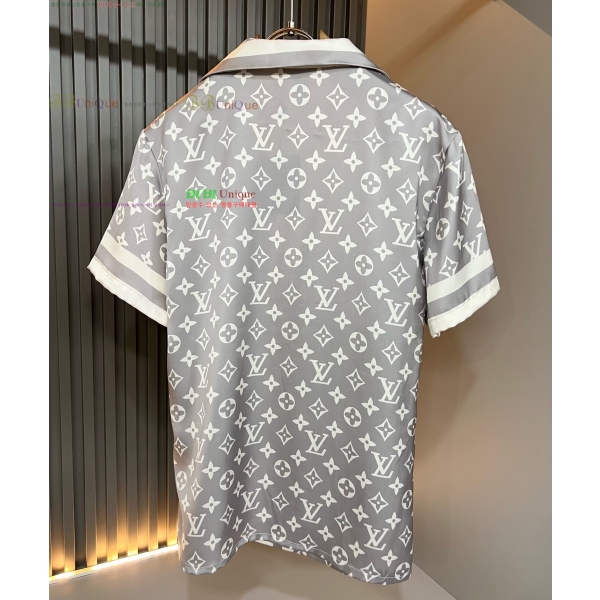 ���� ���̺��� ��Ʈ LV451628-2