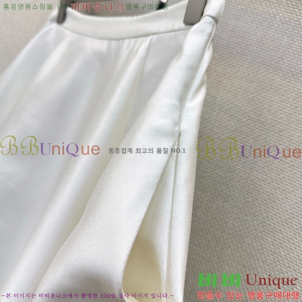 ���� ��� ��ĿƮ DO456023-13