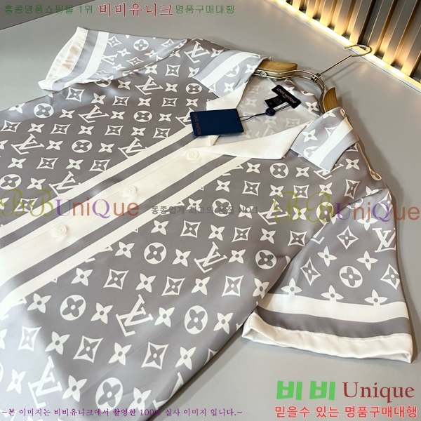 ���� ���̺��� ��Ʈ LV451628-2
