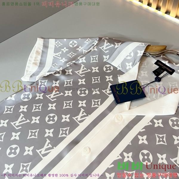 ���� ���̺��� ��Ʈ LV451628-2