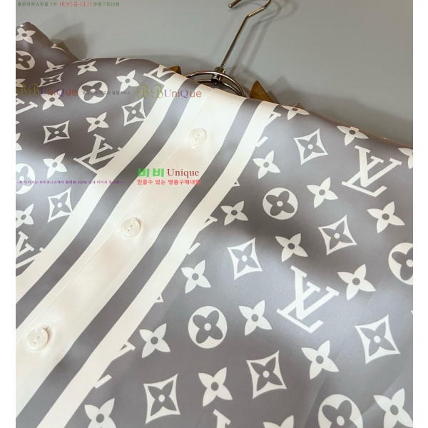 ���� ���̺��� ��Ʈ LV451628-2