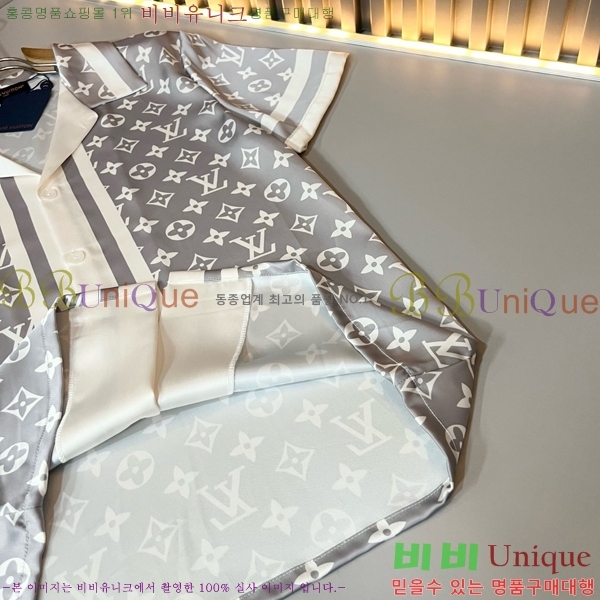 ���� ���̺��� ��Ʈ LV451628-2