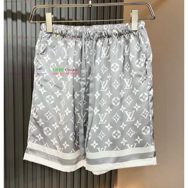 ���� ���̺��� ��Ʈ LV451628-2