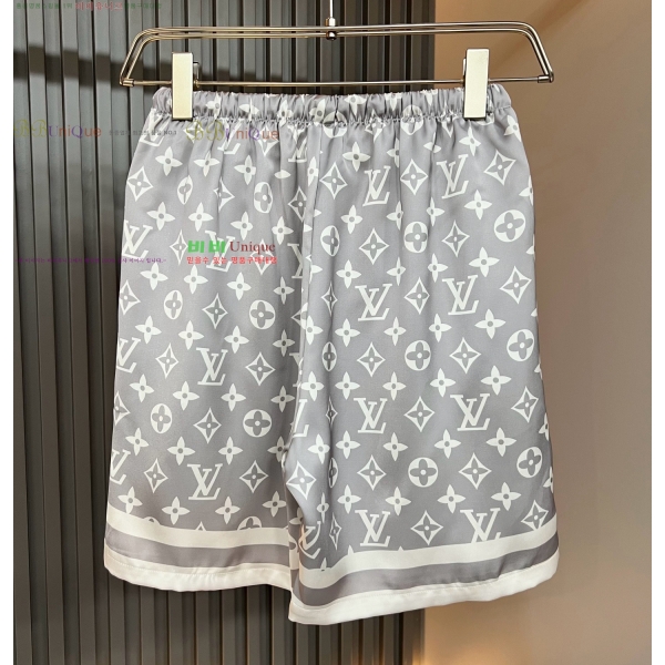 ���� ���̺��� ��Ʈ LV451628-2