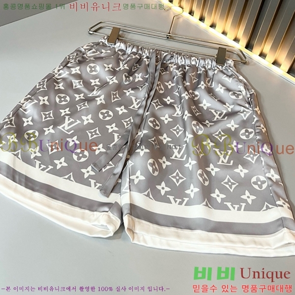 ���� ���̺��� ��Ʈ LV451628-2