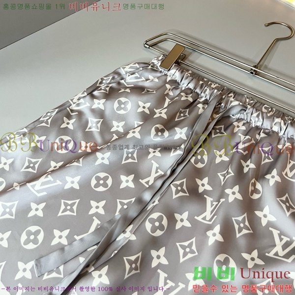 ���� ���̺��� ��Ʈ LV451628-2