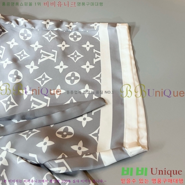 ���� ���̺��� ��Ʈ LV451628-2