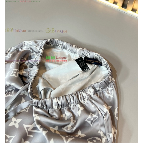 ���� ���̺��� ��Ʈ LV451628-2
