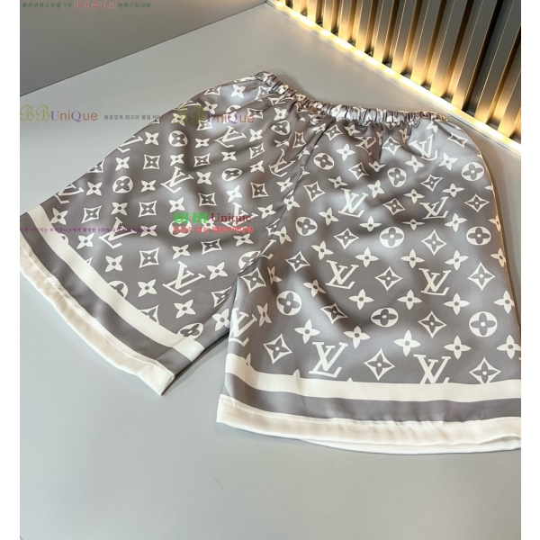 ���� ���̺��� ��Ʈ LV451628-2