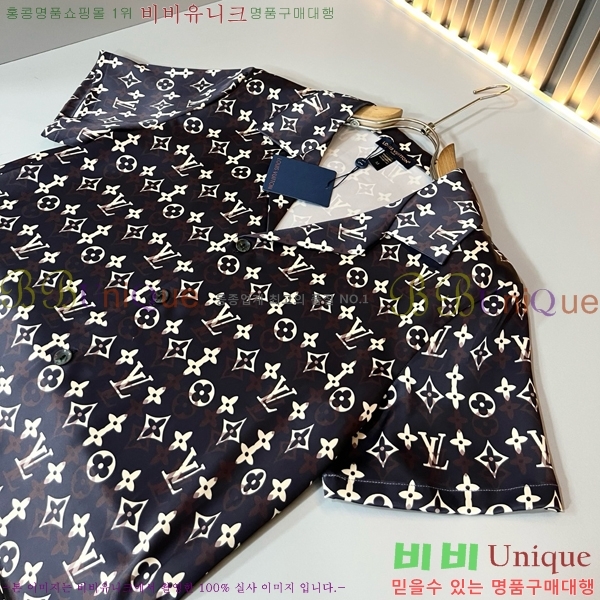 ���� ���̺��� ��Ʈ LV451628-3