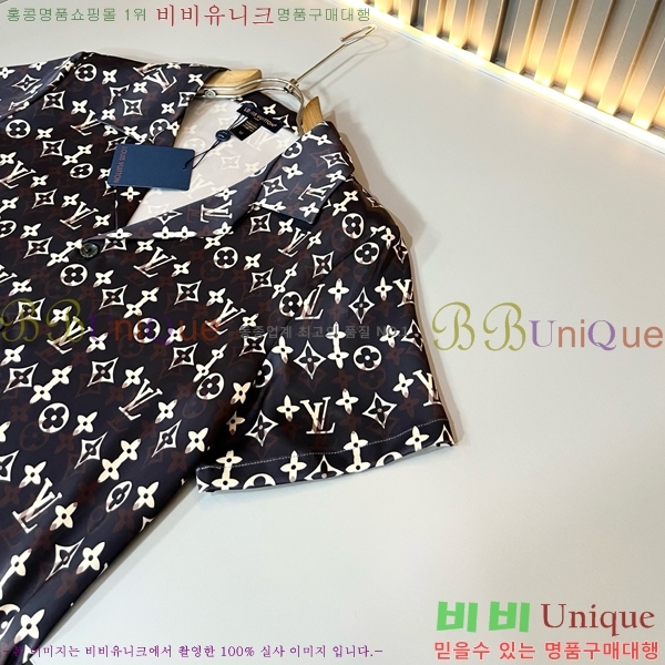 ���� ���̺��� ��Ʈ LV451628-3