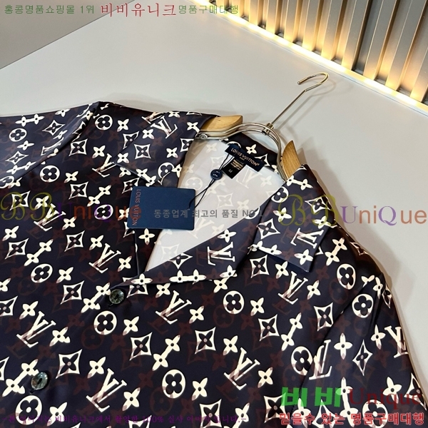���� ���̺��� ��Ʈ LV451628-3