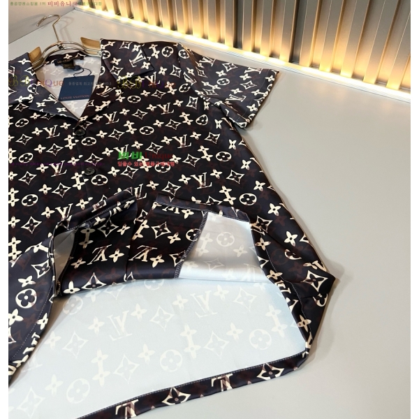 ���� ���̺��� ��Ʈ LV451628-3