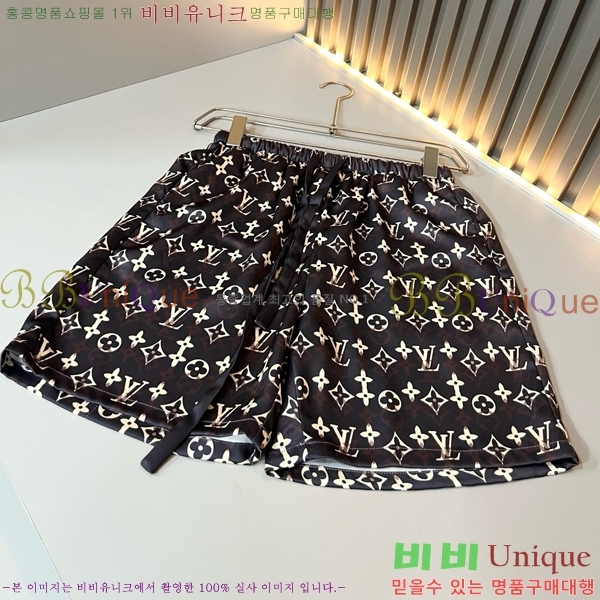 ���� ���̺��� ��Ʈ LV451628-3