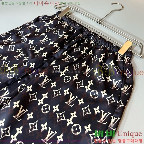 ���� ���̺��� ��Ʈ LV451628-3