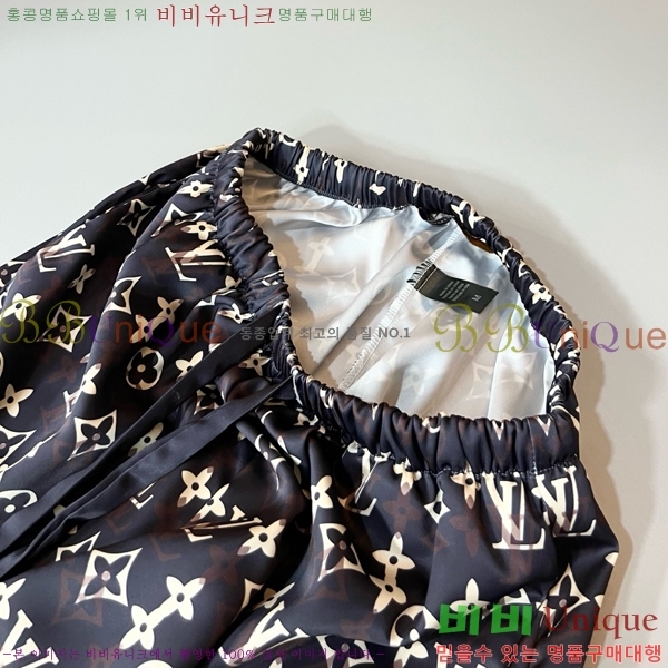 ���� ���̺��� ��Ʈ LV451628-3