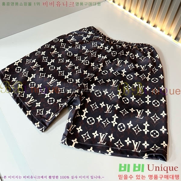 ���� ���̺��� ��Ʈ LV451628-3
