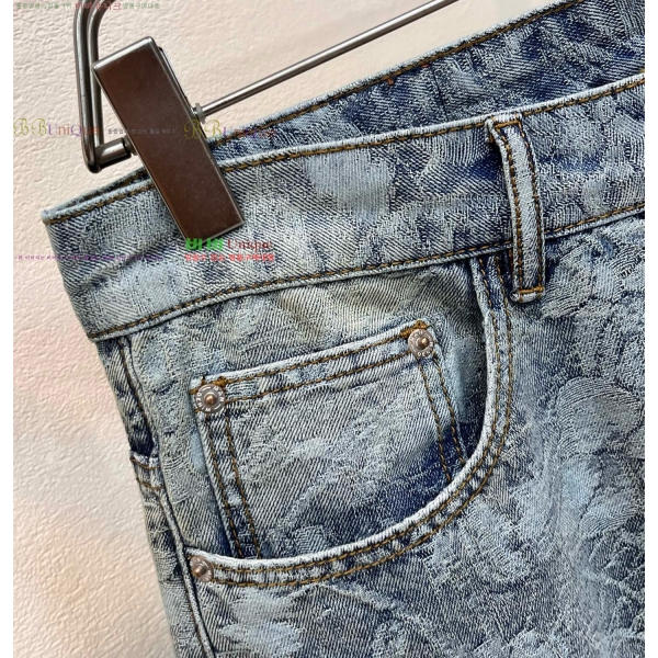 ���� ��� �ݹ��� DO317920