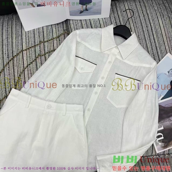 ���� ��* ��Ʈ CH134052-5