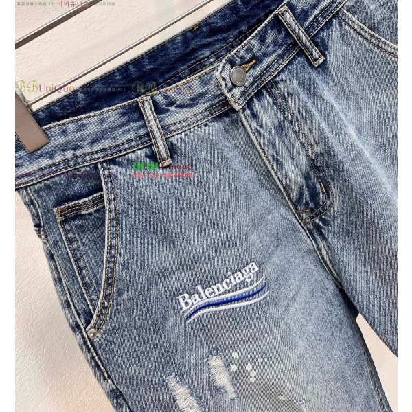 �������� �߷��þư� �ݹ��� BA08423